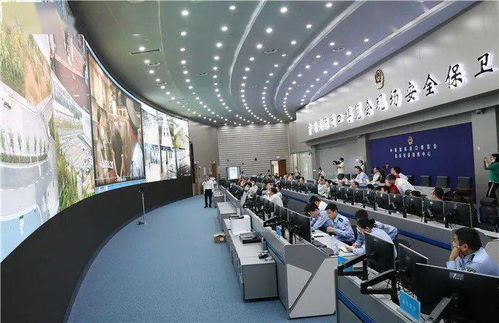 共赴东方之约 共迎复苏之机——写在第三届进博会倒计时一个月之际