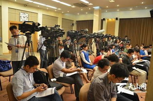 公司新闻发布会活动策划的关键细节——以北京新丝湾文化艺术传播为例