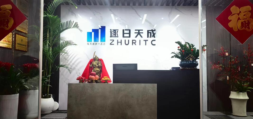 蔡武 从人力到会务，跨界服务的新篇章